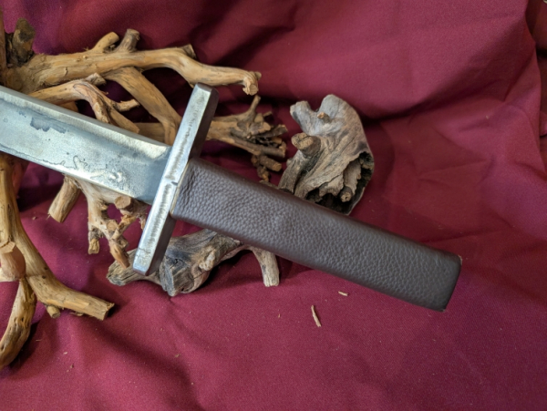 Messer WG-5004